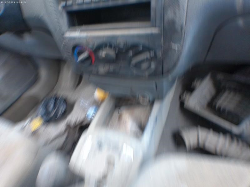 https://f005.backblazeb2.com/file/img-partshotlines-com/Inventory/EX427/Vehicle/3659_09.jpg