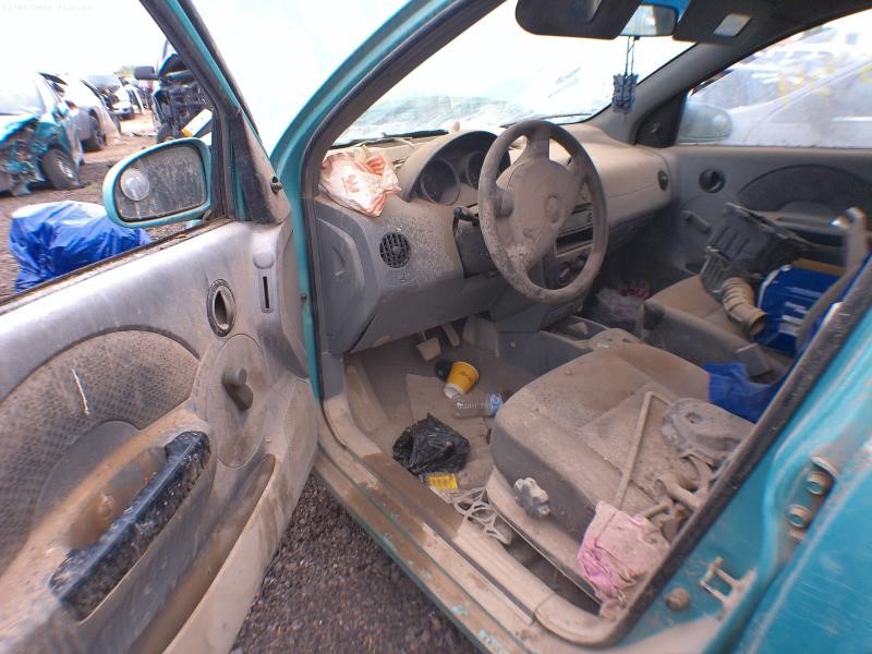 https://f005.backblazeb2.com/file/img-partshotlines-com/Inventory/EX427/Vehicle/3659_10.jpg