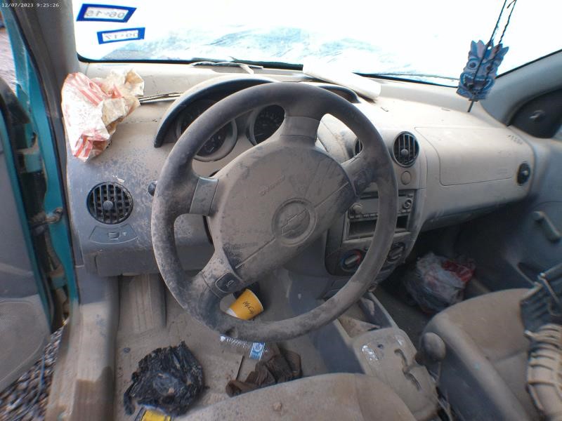 https://f005.backblazeb2.com/file/img-partshotlines-com/Inventory/EX427/Vehicle/3659_11.jpg