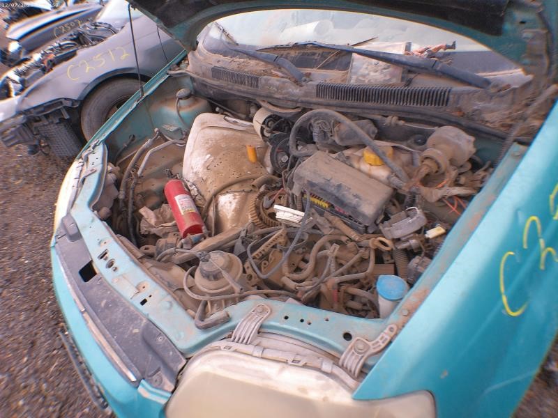 https://f005.backblazeb2.com/file/img-partshotlines-com/Inventory/EX427/Vehicle/3659_12.jpg