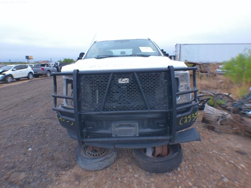 https://f005.backblazeb2.com/file/img-partshotlines-com/Inventory/EX427/Vehicle/3660_02.jpg