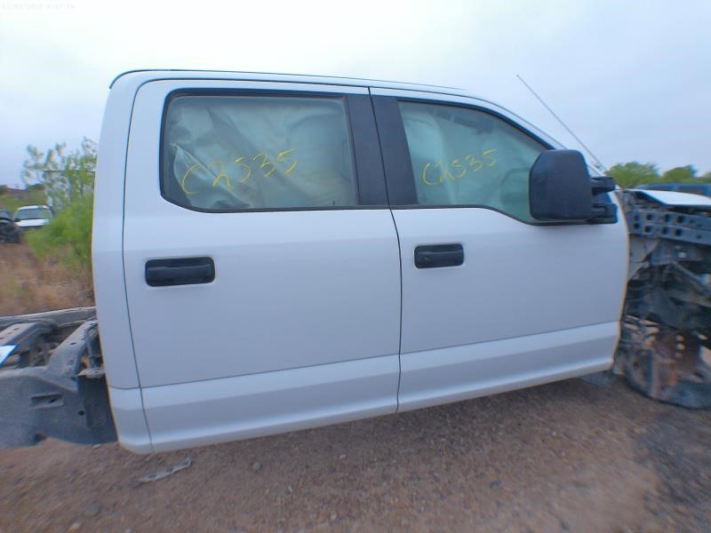 https://f005.backblazeb2.com/file/img-partshotlines-com/Inventory/EX427/Vehicle/3660_08.jpg