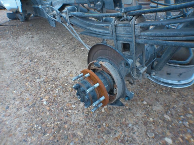 https://f005.backblazeb2.com/file/img-partshotlines-com/Inventory/EX427/Vehicle/3660_11.jpg