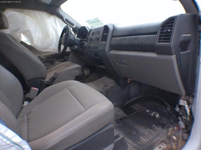 https://f005.backblazeb2.com/file/img-partshotlines-com/Inventory/EX427/Vehicle/3660_12.jpg