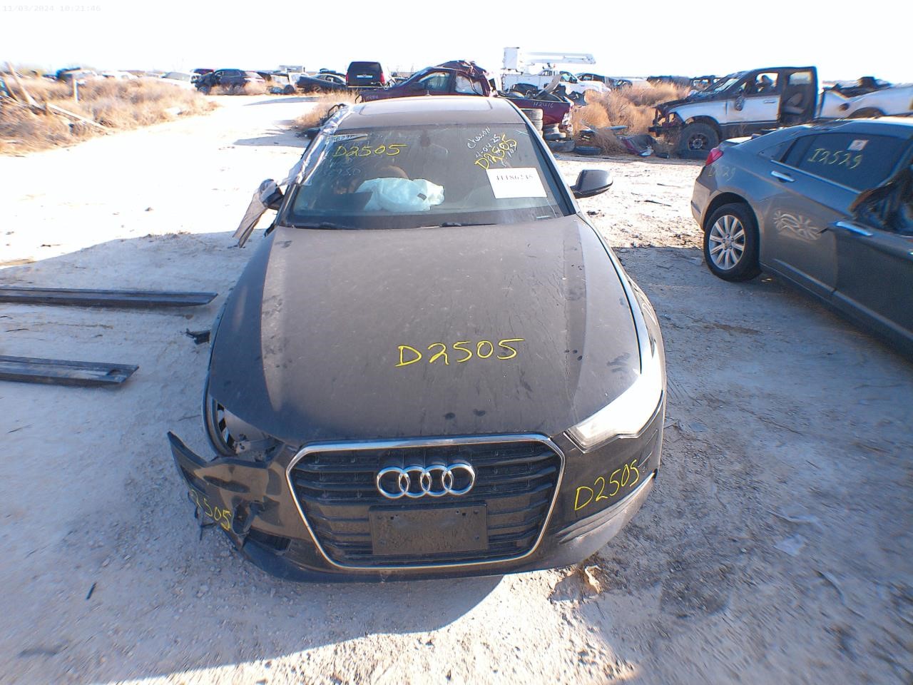 https://f005.backblazeb2.com/file/img-partshotlines-com/Inventory/EX427/Vehicle/3670_02.jpg