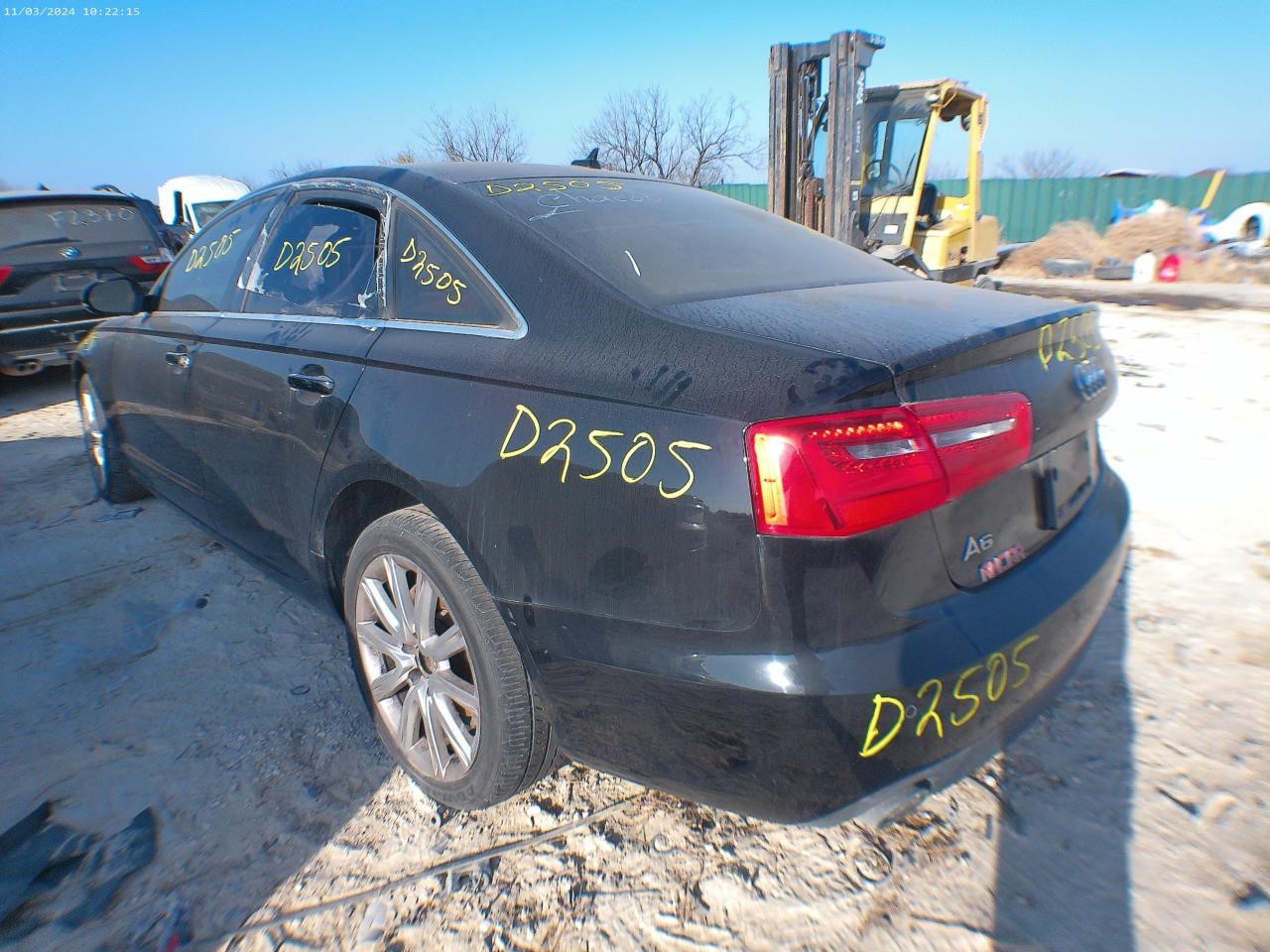 https://f005.backblazeb2.com/file/img-partshotlines-com/Inventory/EX427/Vehicle/3670_07.jpg