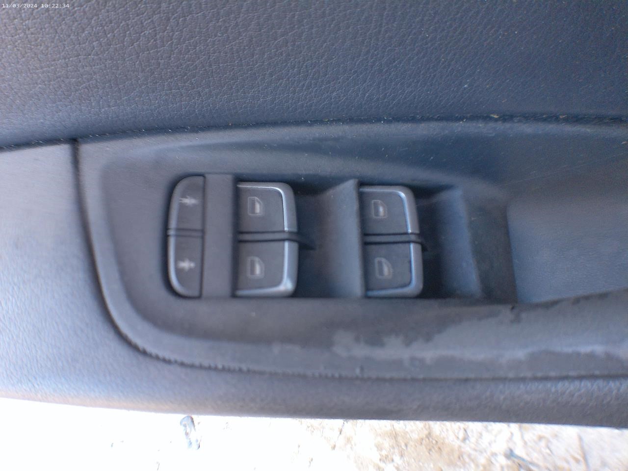 https://f005.backblazeb2.com/file/img-partshotlines-com/Inventory/EX427/Vehicle/3670_10.jpg