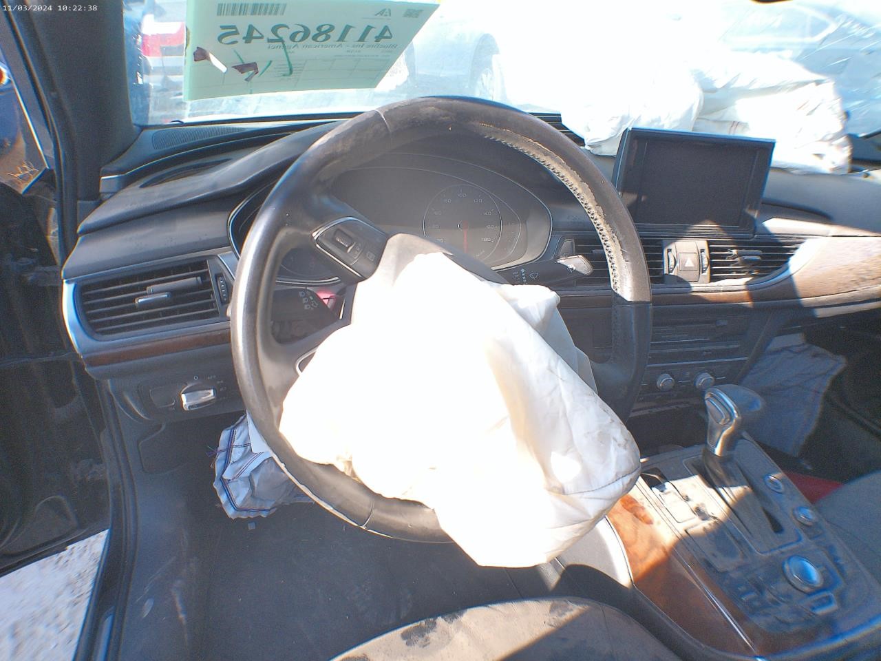 https://f005.backblazeb2.com/file/img-partshotlines-com/Inventory/EX427/Vehicle/3670_11.jpg