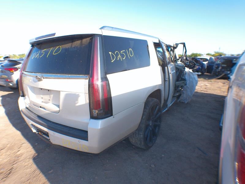 https://f005.backblazeb2.com/file/img-partshotlines-com/Inventory/EX427/Vehicle/3676_05.jpg