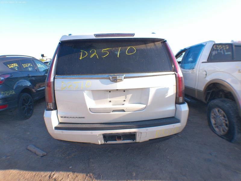 https://f005.backblazeb2.com/file/img-partshotlines-com/Inventory/EX427/Vehicle/3676_06.jpg