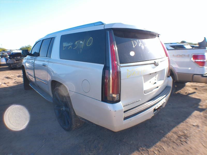https://f005.backblazeb2.com/file/img-partshotlines-com/Inventory/EX427/Vehicle/3676_08.jpg