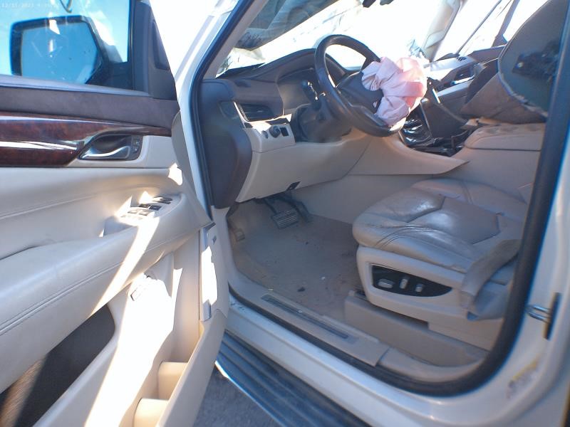 https://f005.backblazeb2.com/file/img-partshotlines-com/Inventory/EX427/Vehicle/3676_11.jpg
