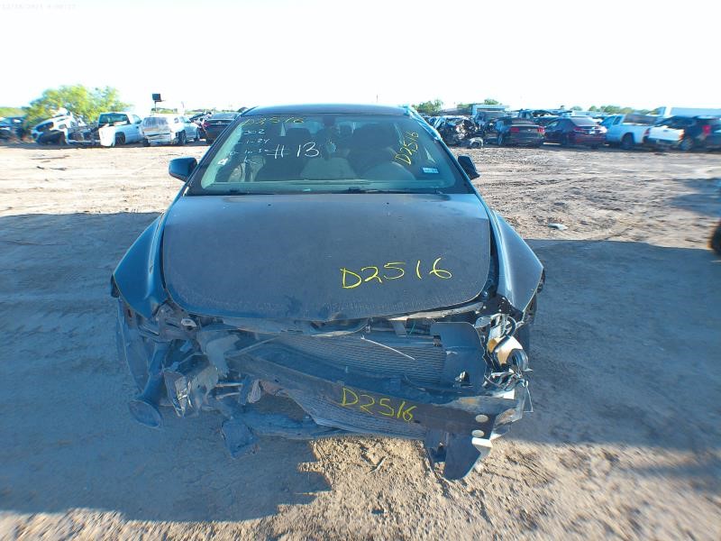 https://f005.backblazeb2.com/file/img-partshotlines-com/Inventory/EX427/Vehicle/3683_02.jpg