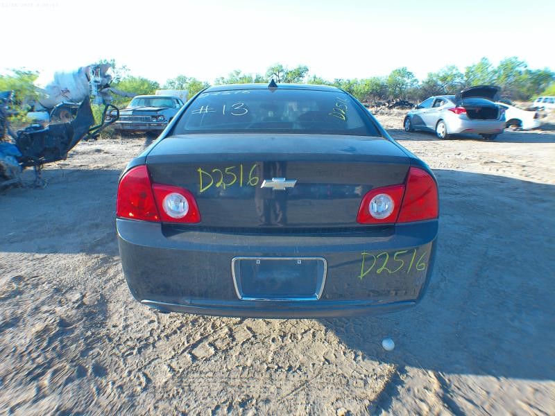 https://f005.backblazeb2.com/file/img-partshotlines-com/Inventory/EX427/Vehicle/3683_05.jpg