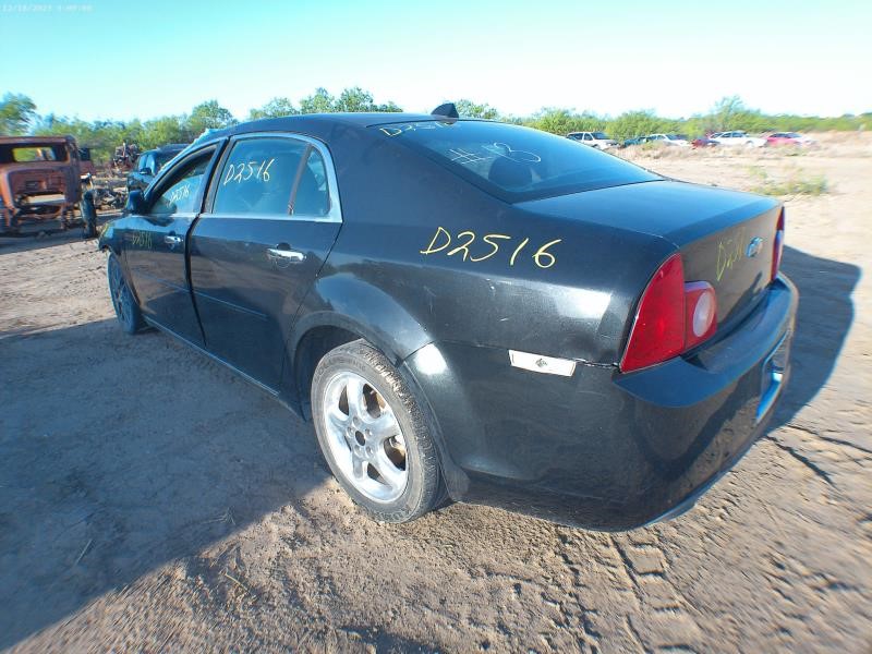 https://f005.backblazeb2.com/file/img-partshotlines-com/Inventory/EX427/Vehicle/3683_06.jpg