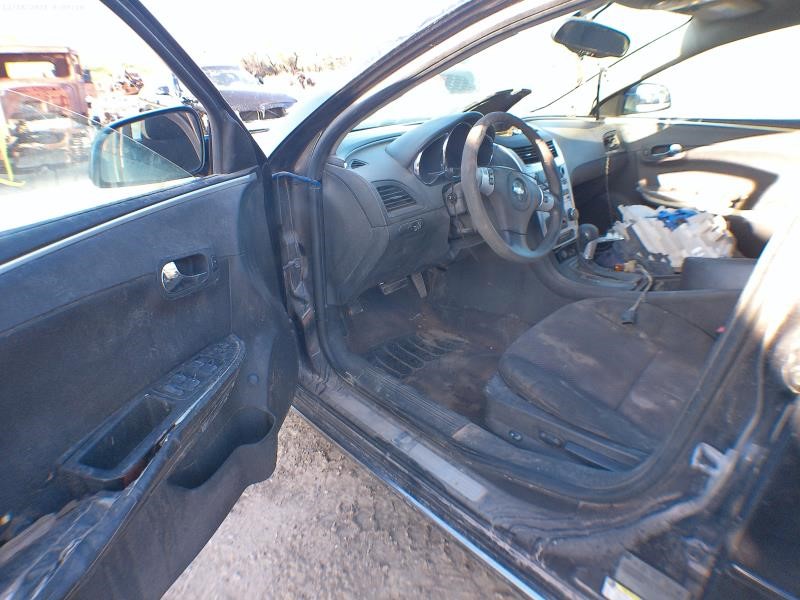 https://f005.backblazeb2.com/file/img-partshotlines-com/Inventory/EX427/Vehicle/3683_07.jpg