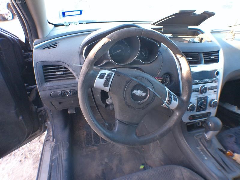https://f005.backblazeb2.com/file/img-partshotlines-com/Inventory/EX427/Vehicle/3683_08.jpg