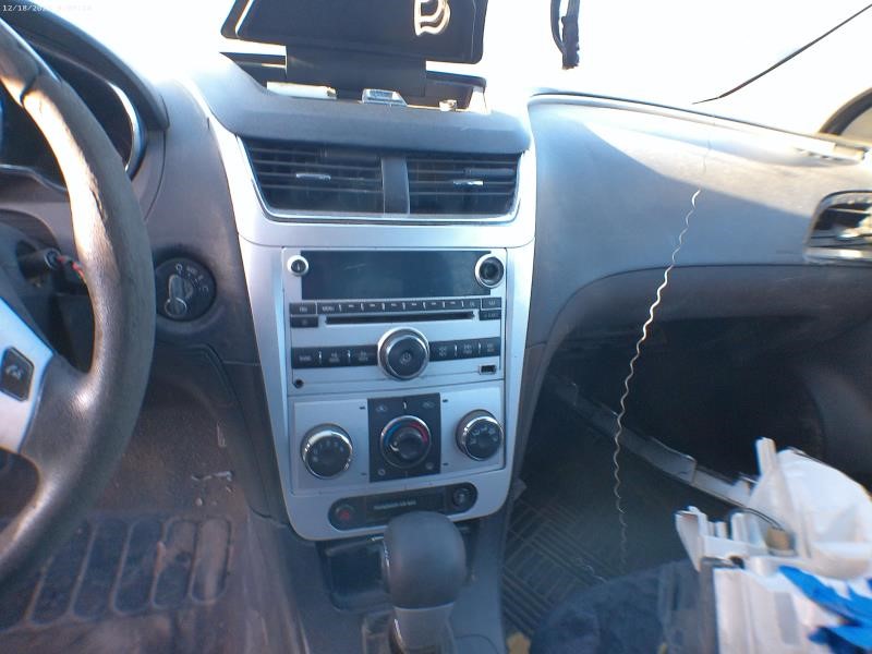 https://f005.backblazeb2.com/file/img-partshotlines-com/Inventory/EX427/Vehicle/3683_09.jpg