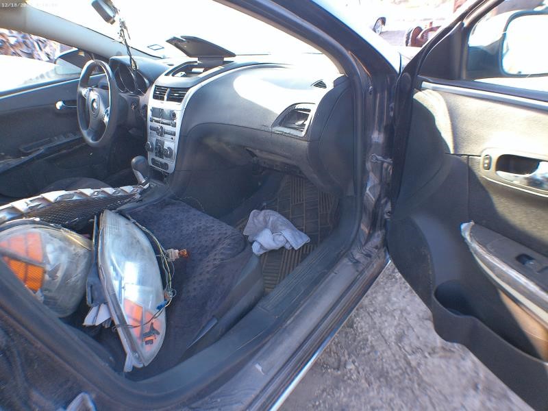 https://f005.backblazeb2.com/file/img-partshotlines-com/Inventory/EX427/Vehicle/3683_10.jpg