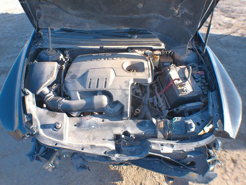 https://f005.backblazeb2.com/file/img-partshotlines-com/Inventory/EX427/Vehicle/3683_11.jpg