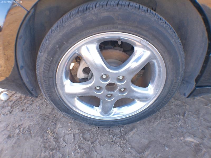 https://f005.backblazeb2.com/file/img-partshotlines-com/Inventory/EX427/Vehicle/3683_12.jpg