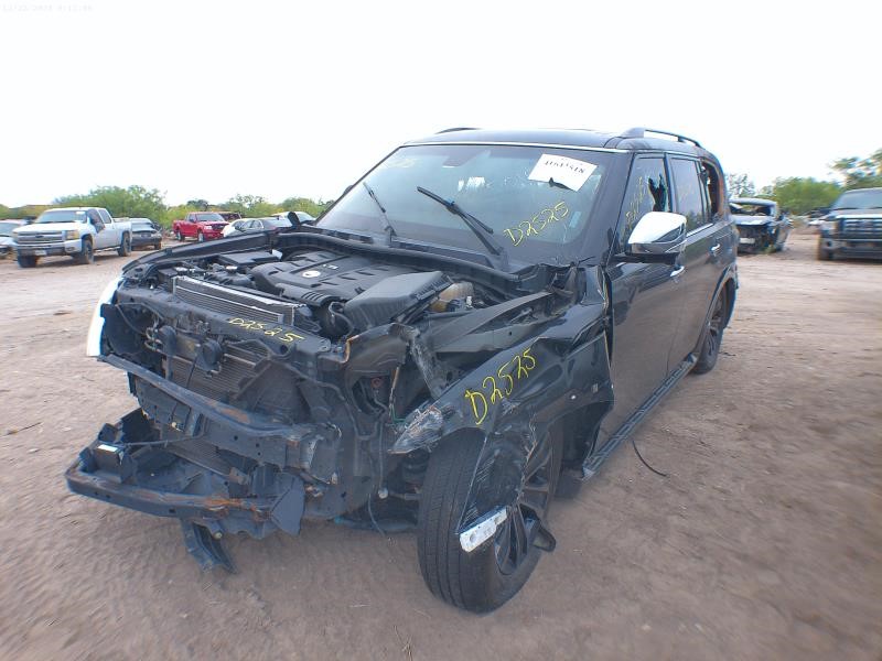 https://f005.backblazeb2.com/file/img-partshotlines-com/Inventory/EX427/Vehicle/3687_01.jpg