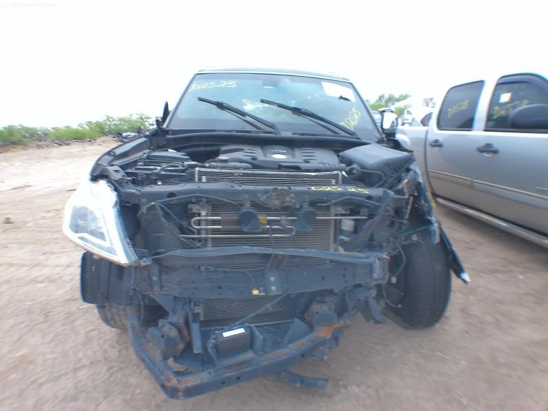 https://f005.backblazeb2.com/file/img-partshotlines-com/Inventory/EX427/Vehicle/3687_02.jpg