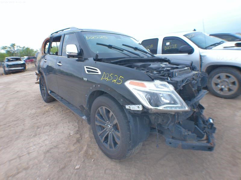 https://f005.backblazeb2.com/file/img-partshotlines-com/Inventory/EX427/Vehicle/3687_03.jpg