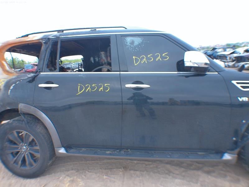 https://f005.backblazeb2.com/file/img-partshotlines-com/Inventory/EX427/Vehicle/3687_04.jpg