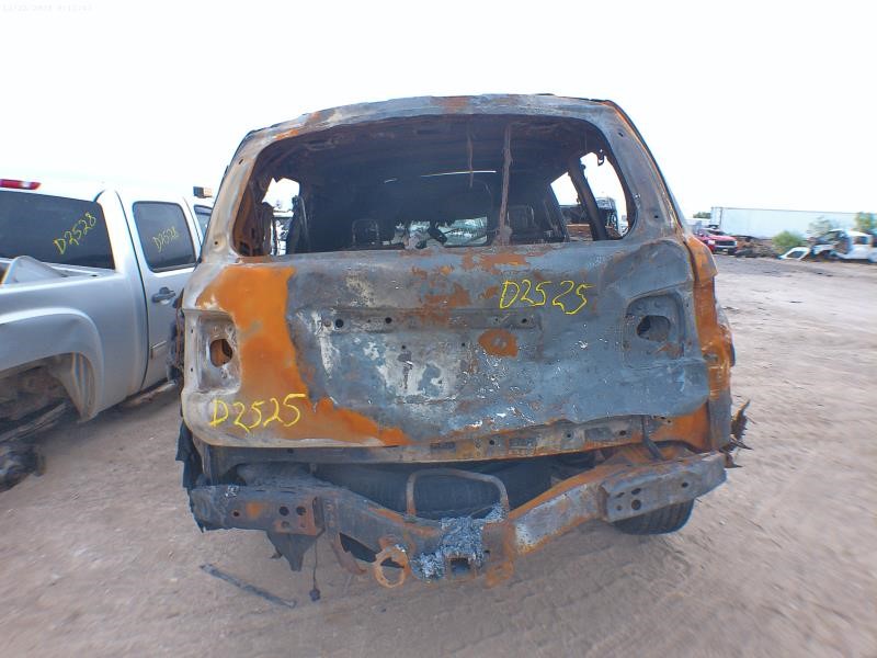 https://f005.backblazeb2.com/file/img-partshotlines-com/Inventory/EX427/Vehicle/3687_06.jpg