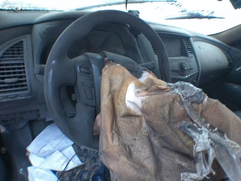 https://f005.backblazeb2.com/file/img-partshotlines-com/Inventory/EX427/Vehicle/3687_10.jpg