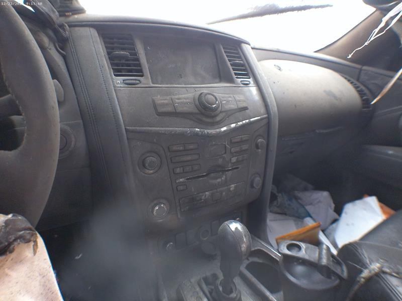 https://f005.backblazeb2.com/file/img-partshotlines-com/Inventory/EX427/Vehicle/3687_11.jpg
