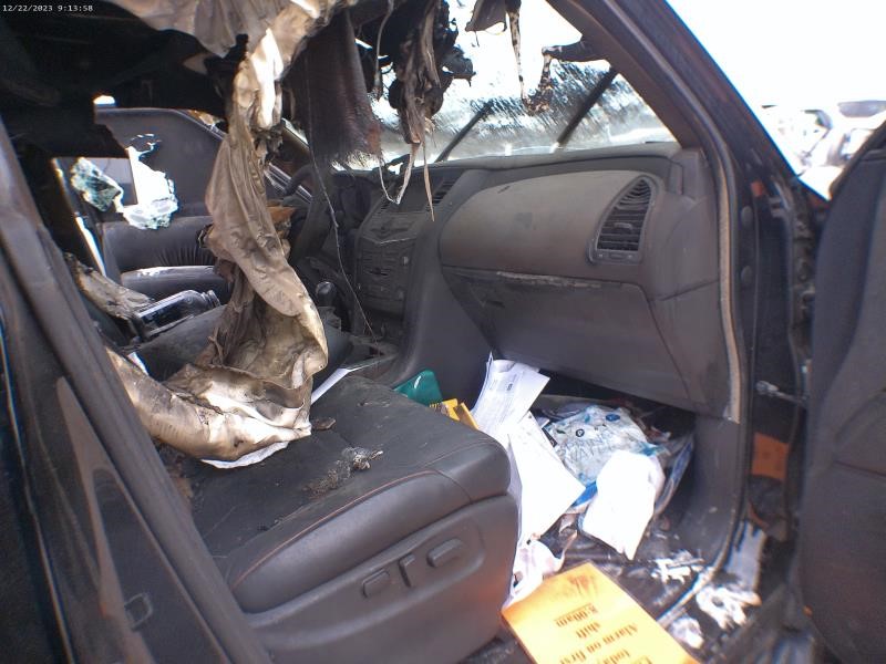 https://f005.backblazeb2.com/file/img-partshotlines-com/Inventory/EX427/Vehicle/3687_12.jpg