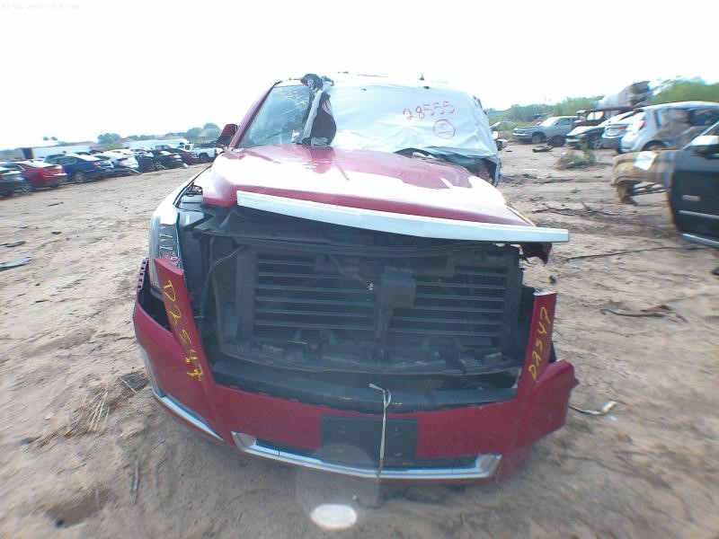 https://f005.backblazeb2.com/file/img-partshotlines-com/Inventory/EX427/Vehicle/3709_02.jpg