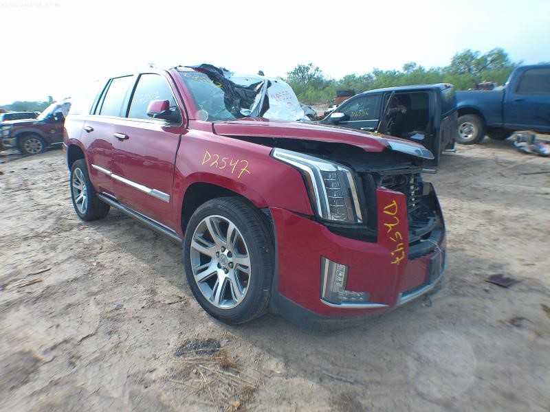 https://f005.backblazeb2.com/file/img-partshotlines-com/Inventory/EX427/Vehicle/3709_03.jpg