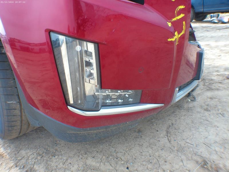 https://f005.backblazeb2.com/file/img-partshotlines-com/Inventory/EX427/Vehicle/3709_05.jpg