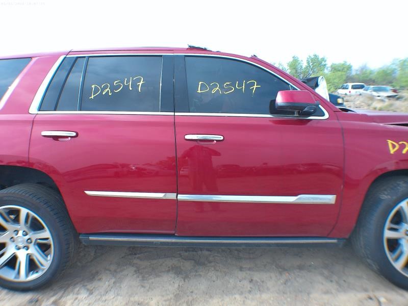 https://f005.backblazeb2.com/file/img-partshotlines-com/Inventory/EX427/Vehicle/3709_06.jpg