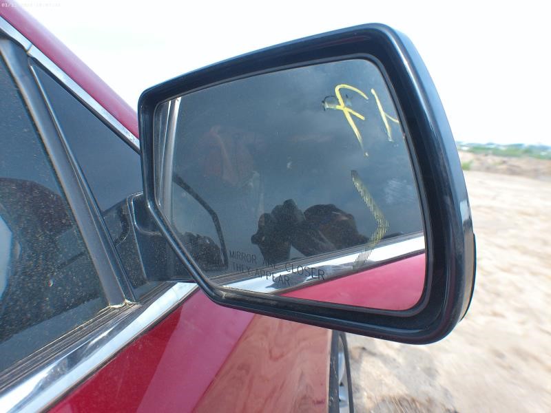 https://f005.backblazeb2.com/file/img-partshotlines-com/Inventory/EX427/Vehicle/3709_07.jpg