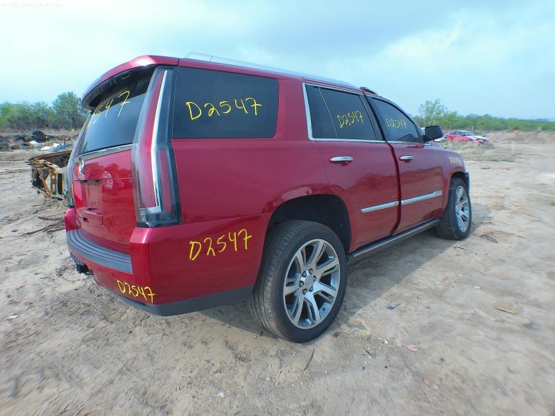 https://f005.backblazeb2.com/file/img-partshotlines-com/Inventory/EX427/Vehicle/3709_08.jpg