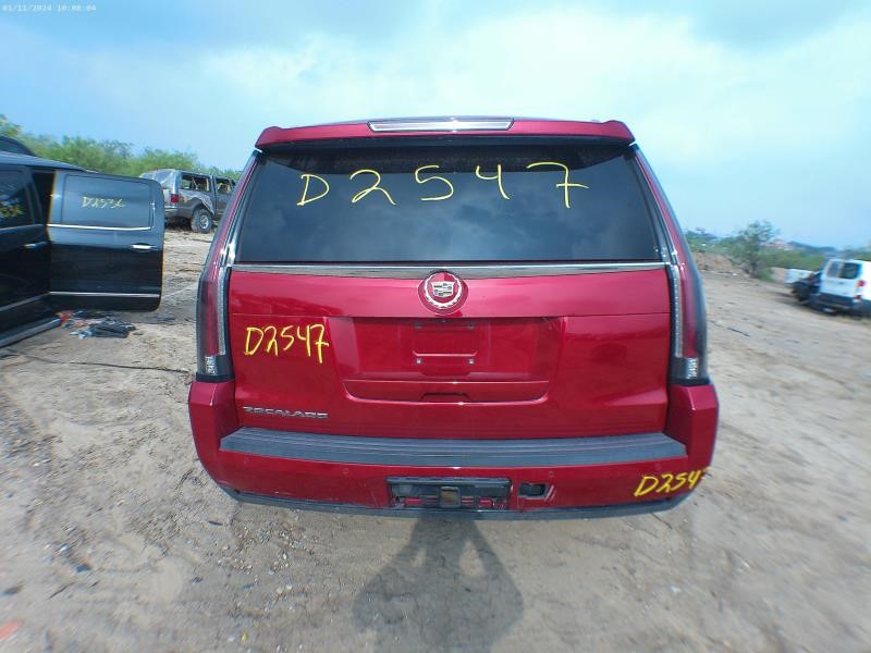 https://f005.backblazeb2.com/file/img-partshotlines-com/Inventory/EX427/Vehicle/3709_10.jpg