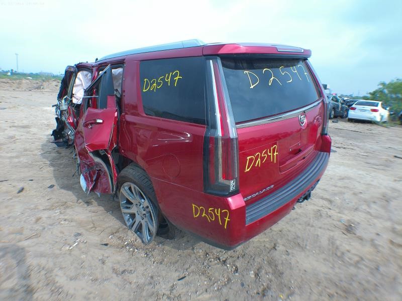 https://f005.backblazeb2.com/file/img-partshotlines-com/Inventory/EX427/Vehicle/3709_11.jpg