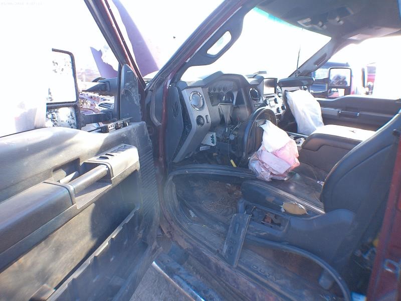 https://f005.backblazeb2.com/file/img-partshotlines-com/Inventory/EX427/Vehicle/3710_07.jpg