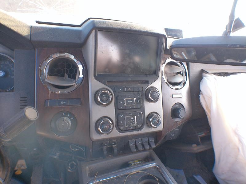https://f005.backblazeb2.com/file/img-partshotlines-com/Inventory/EX427/Vehicle/3710_10.jpg