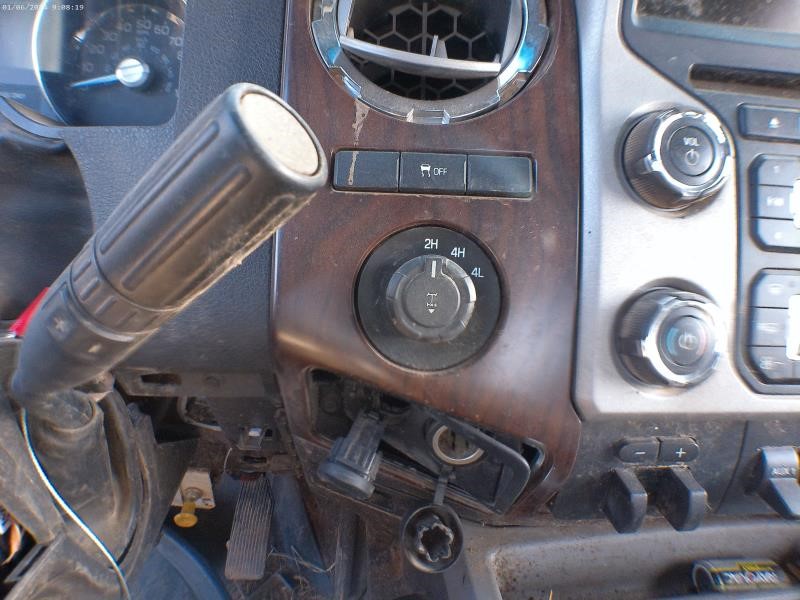 https://f005.backblazeb2.com/file/img-partshotlines-com/Inventory/EX427/Vehicle/3710_11.jpg