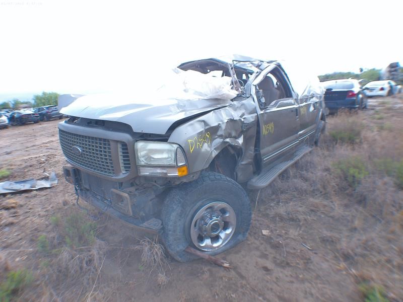 https://f005.backblazeb2.com/file/img-partshotlines-com/Inventory/EX427/Vehicle/3712_03.jpg