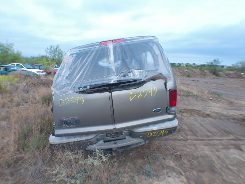 https://f005.backblazeb2.com/file/img-partshotlines-com/Inventory/EX427/Vehicle/3712_05.jpg