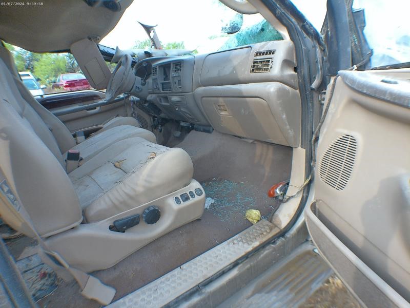 https://f005.backblazeb2.com/file/img-partshotlines-com/Inventory/EX427/Vehicle/3712_07.jpg