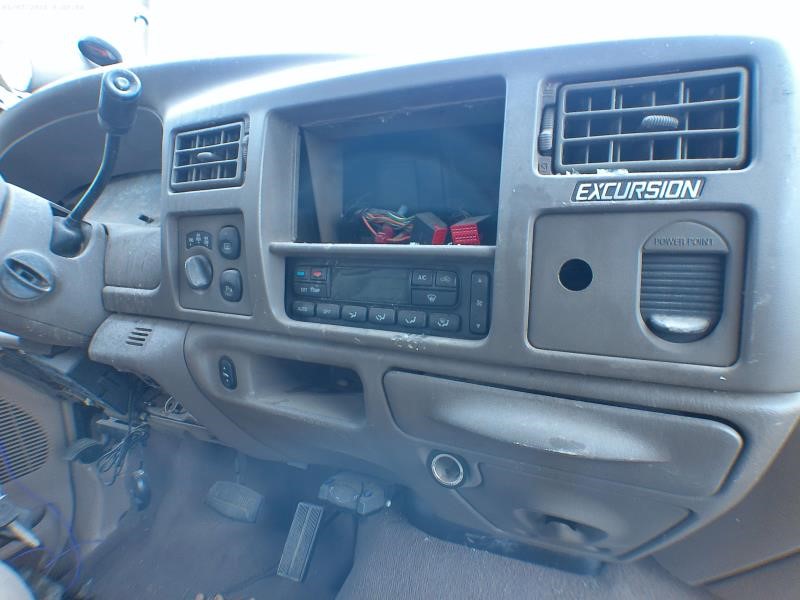 https://f005.backblazeb2.com/file/img-partshotlines-com/Inventory/EX427/Vehicle/3712_08.jpg