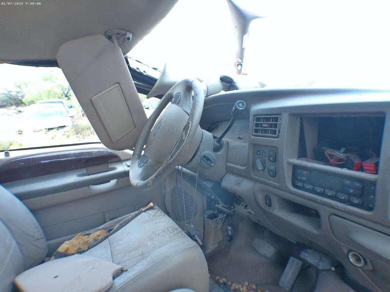 https://f005.backblazeb2.com/file/img-partshotlines-com/Inventory/EX427/Vehicle/3712_09.jpg