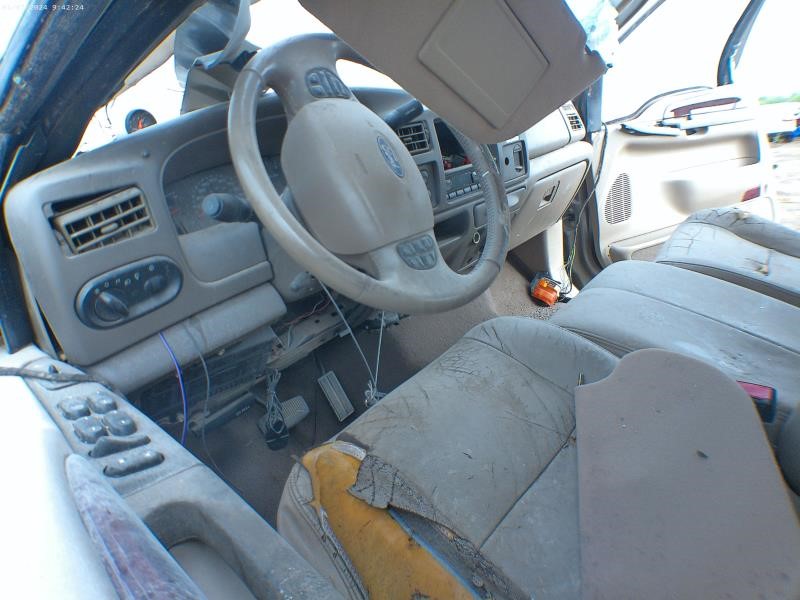 https://f005.backblazeb2.com/file/img-partshotlines-com/Inventory/EX427/Vehicle/3712_10.jpg